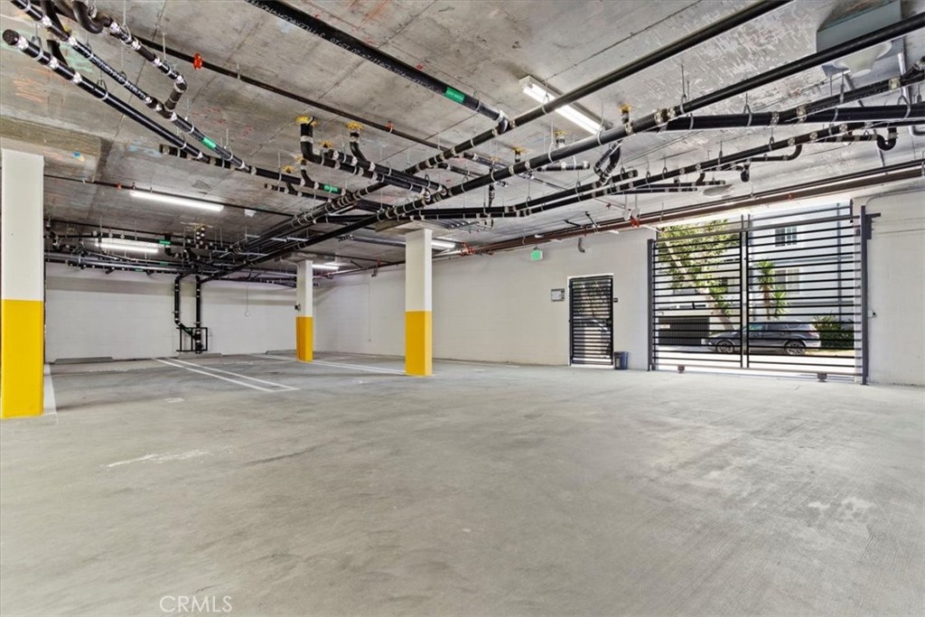 MLS #SR25269794 image #18