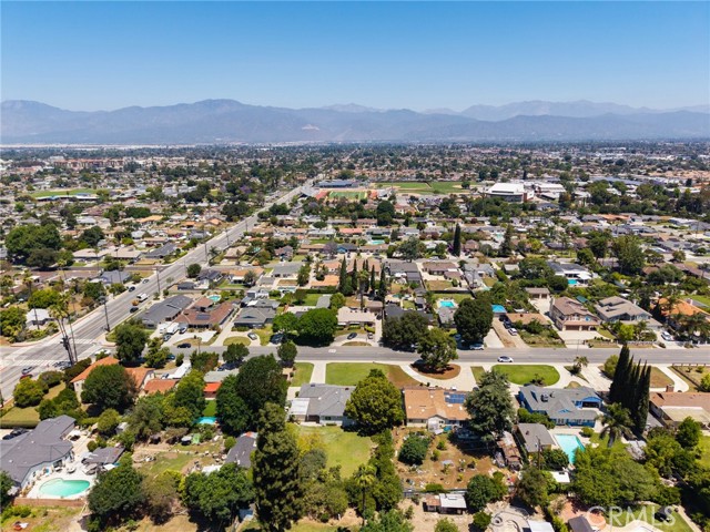 Detail Gallery Image 46 of 47 For 1424 E Vine Ave, West Covina,  CA 91791 - 4 Beds | 2/1 Baths