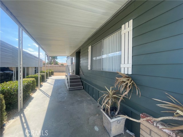 Detail Gallery Image 29 of 33 For 2205 W Acacia Ave #167,  Hemet,  CA 92545 - 2 Beds | 2 Baths