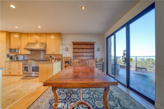 Detail Gallery Image 11 of 38 For 101 Seascape Place, Los Osos,  CA 93402 - 4 Beds | 3/1 Baths
