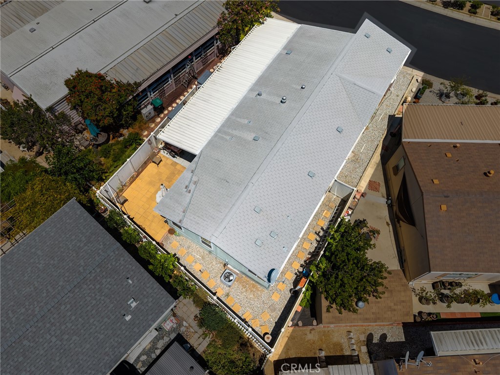 MLS #SB26162077 image #36