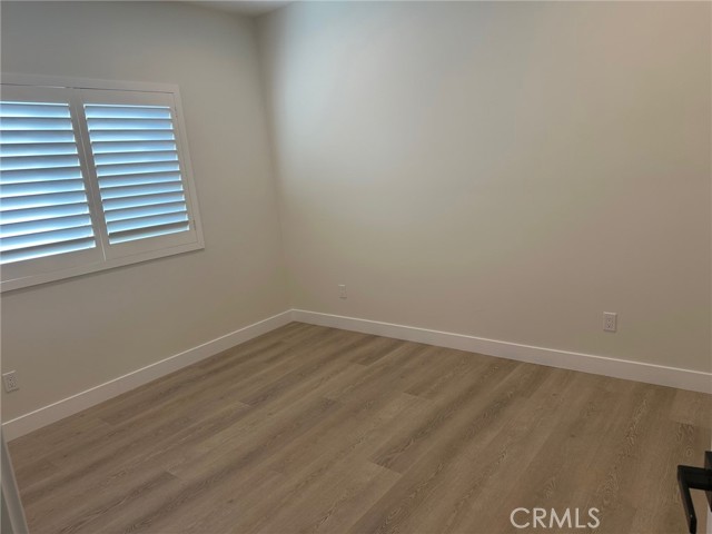 Detail Gallery Image 14 of 16 For 17314 Ludlow St, Granada Hills,  CA 91344 - 3 Beds | 2 Baths