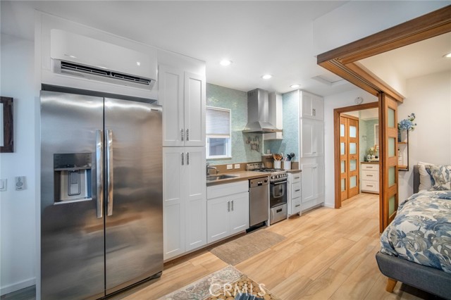 Detail Gallery Image 9 of 17 For 33921 Robles #C,  Dana Point,  CA 92629 - 1 Beds | 1 Baths