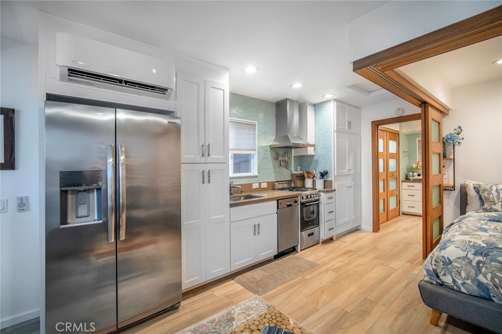 MLS #LG25245336 image #8