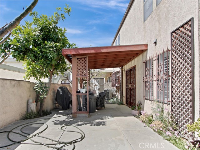 Detail Gallery Image 48 of 58 For 9031 Lampson Avenue, Garden Grove,  CA 92841 - 3 Beds | 2 Baths