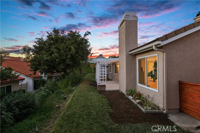 Detail Gallery Image 37 of 44 For 27872 via Sarasate, Mission Viejo,  CA 92692 - 3 Beds | 2 Baths