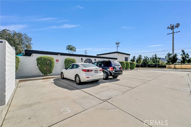 Detail Gallery Image 5 of 23 For 1900 E Baristo Rd, Palm Springs,  CA 92262 - – Beds | – Baths