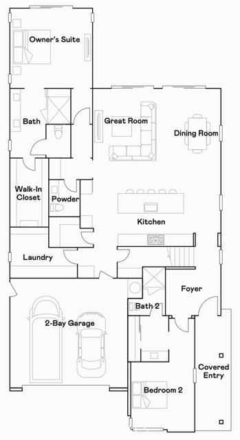 193 Mustang Lane, Palm Springs CA: https://media.crmls.org/medias/f14f633b-f853-4643-8d1e-290831932ae1.jpg