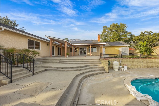 Detail Gallery Image 34 of 48 For 8771 Rancho, Rancho Cucamonga,  CA 91701 - 3 Beds | 3 Baths