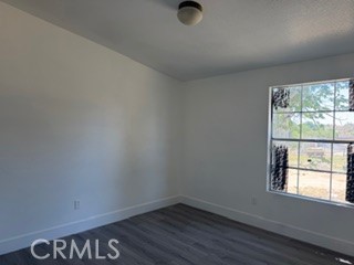 https://media.crmls.org/medias/f14f68db-8612-45a0-88a7-0b63f89318c8.jpg?preset=X-Large