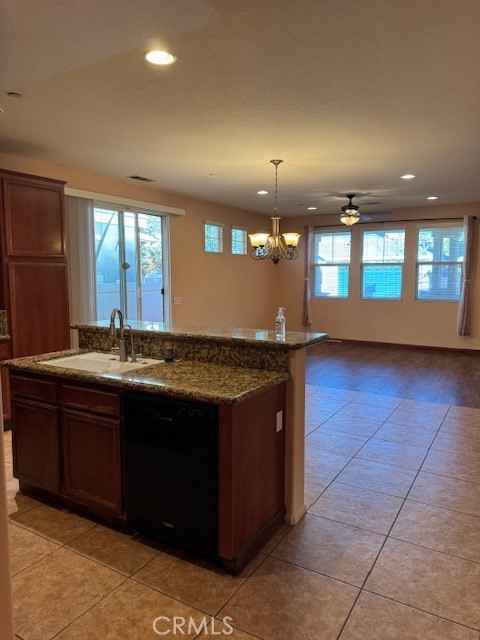 Detail Gallery Image 8 of 30 For 11012 Ragsdale Rd, Loma Linda,  CA 92354 - 3 Beds | 2/1 Baths