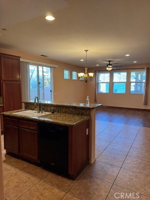 MLS #IG25276588 image #7