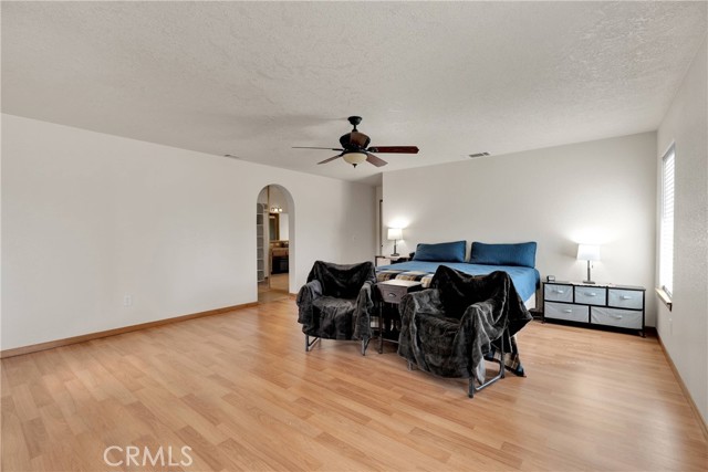 Detail Gallery Image 39 of 69 For 19501 Kinai Rd, Apple Valley,  CA 92307 - 4 Beds | 2/1 Baths