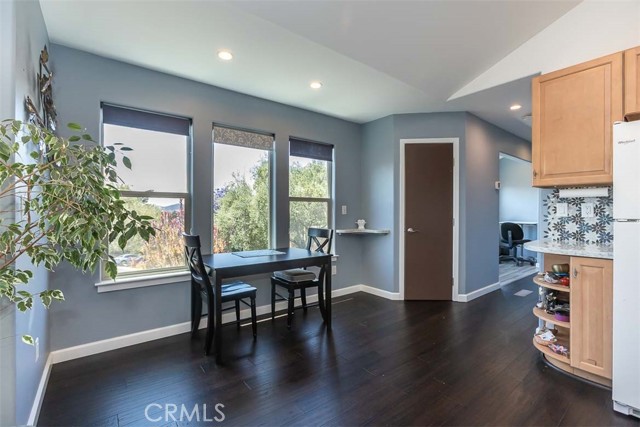 2852 Los Feliz Court, San Luis Obispo CA: https://media.crmls.org/medias/f14f7791-23cd-4223-b580-92acbd1517c1.jpg