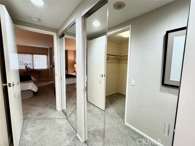 Detail Gallery Image 27 of 57 For 525 E Seaside Way #305,  Long Beach,  CA 90802 - 2 Beds | 1/1 Baths