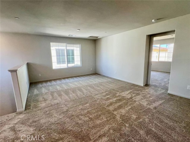 26592 Ashley Road, Menifee CA: https://media.crmls.org/medias/f14f80df-c53e-4417-ac32-5299d9162293.jpg