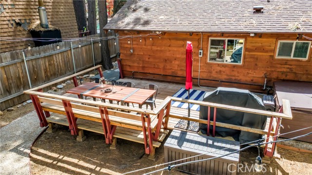 42660 La Placida, Big Bear Lake CA: https://media.crmls.org/medias/f14f89e0-b910-4591-b2b3-9bf6cbaea1d8.jpg