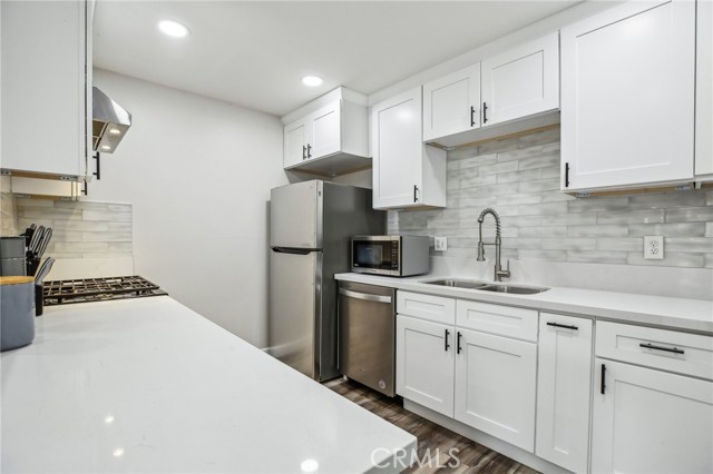 Detail Gallery Image 9 of 26 For 6600 Warner Ave #193,  Huntington Beach,  CA 92647 - 1 Beds | 1 Baths