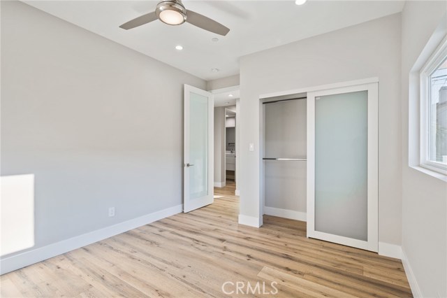 2321 Vanderbilt Lane, Redondo Beach, California 90278, 6 Bedrooms Bedrooms, ,2 BathroomsBathrooms,Residential,Sold,Vanderbilt,CV20231019