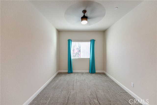 Detail Gallery Image 19 of 40 For 126 Sproul Ct, Merced,  CA 95348 - 3 Beds | 2 Baths