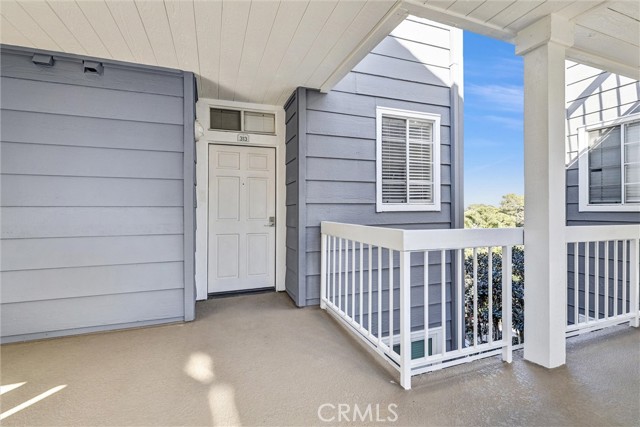 Detail Gallery Image 3 of 30 For 20301 Bluffside, Huntington Beach,  CA 92646 - 0 Beds | 1 Baths