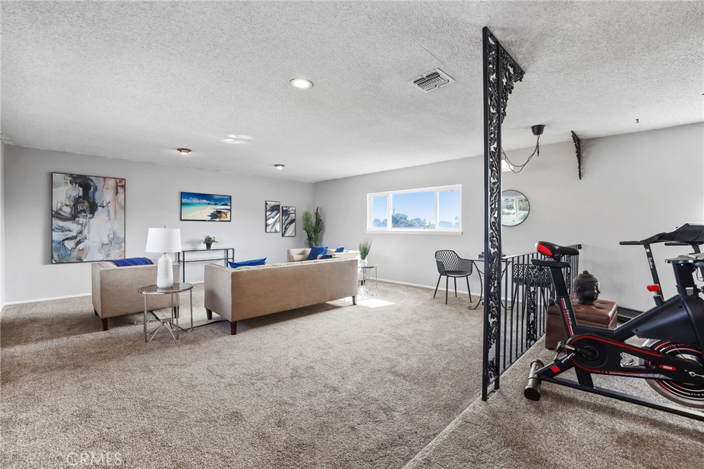 MLS #PW25262615 image #34