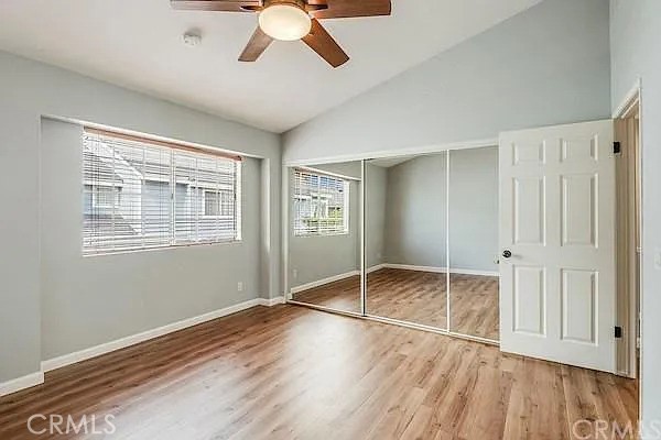 Detail Gallery Image 11 of 21 For 2800 Plaza Del Amo #76,  Torrance,  CA 90503 - 2 Beds | 2/1 Baths