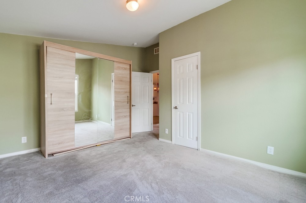 MLS #SW25236492 image #26