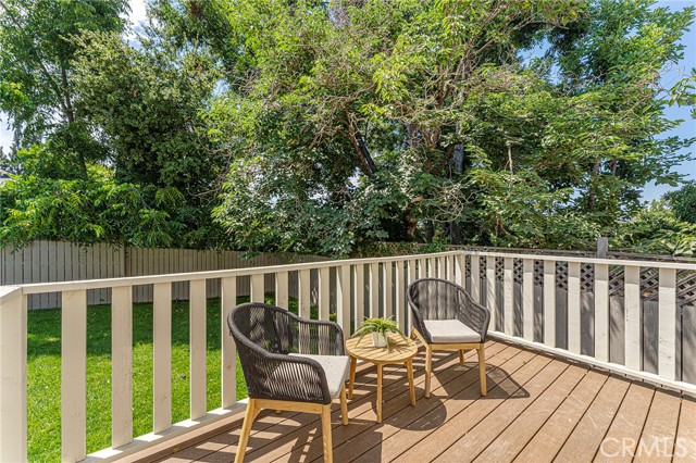 Detail Gallery Image 13 of 14 For 2628 Crestmoore, Los Angeles,  CA 90065 - 1 Beds | 1 Baths