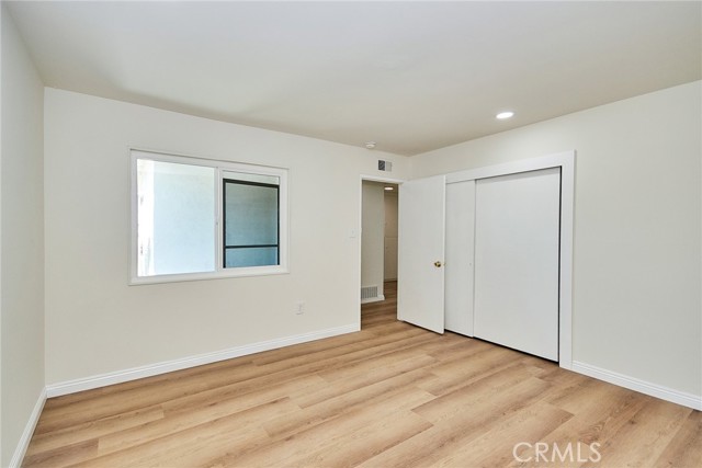 Detail Gallery Image 16 of 48 For 3702 Mayland Ave, Baldwin Park,  CA 91706 - 3 Beds | 2 Baths