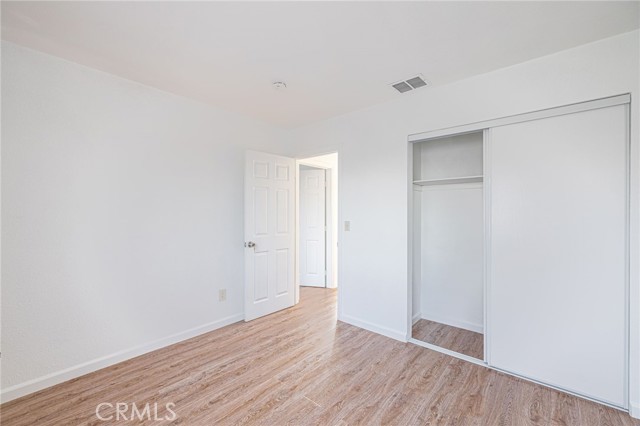 Detail Gallery Image 26 of 34 For 38659 Angele Trumpet Ct, Palmdale,  CA 93550 - 3 Beds | 2 Baths