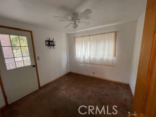 Detail Gallery Image 7 of 11 For 9361 Canyon Dr, Forest Falls,  CA 92339 - 2 Beds | 1 Baths