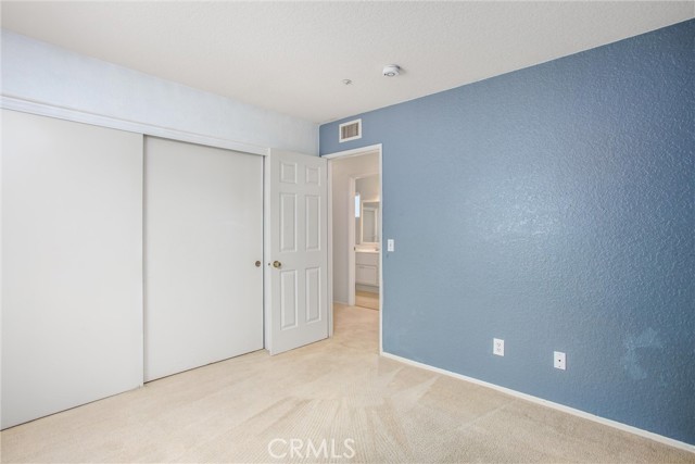 Detail Gallery Image 22 of 36 For 6714 Country Oaks Dr, Highland,  CA 92346 - 5 Beds | 3 Baths