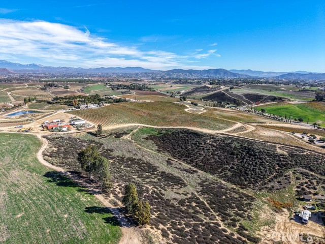 Detail Gallery Image 7 of 31 For 0 Reid Ct, Temecula,  CA 92591 - – Beds | – Baths