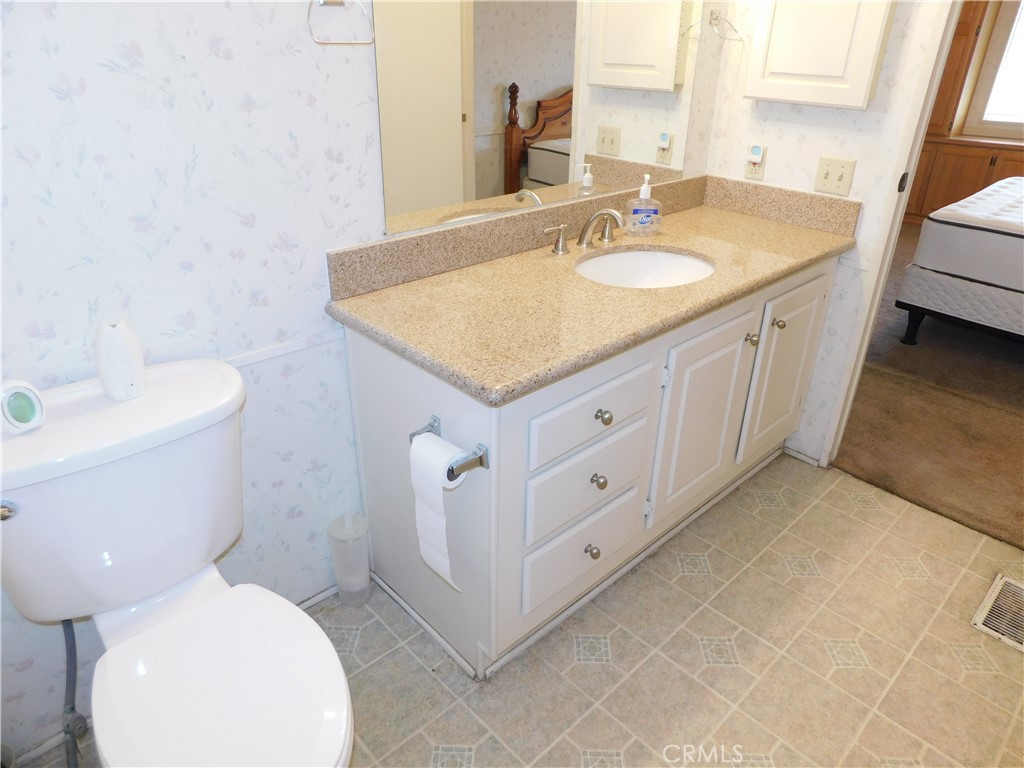 MLS #IG25236331 image #28