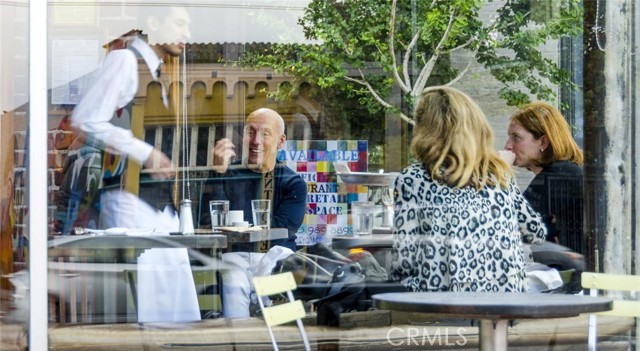 Detail Gallery Image 64 of 75 For 100 Van Ness Ave #1604,  San Francisco,  CA 94102 - 1 Beds | 1 Baths