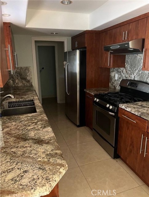 Detail Gallery Image 3 of 5 For 741 Claraday, Glendora,  CA 91740 - 3 Beds | 2/1 Baths