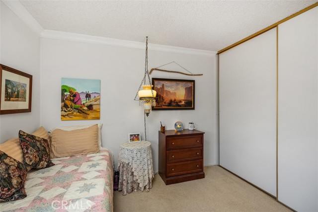 Detail Gallery Image 27 of 52 For 2388 via Mariposa West 3h,  Laguna Woods,  CA 92637 - 3 Beds | 2 Baths