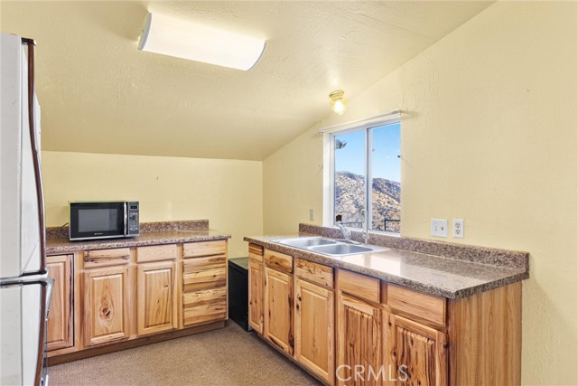 Detail Gallery Image 15 of 29 For 333 S End Dr, Frazier Park,  CA 93225 - 1 Beds | 1 Baths