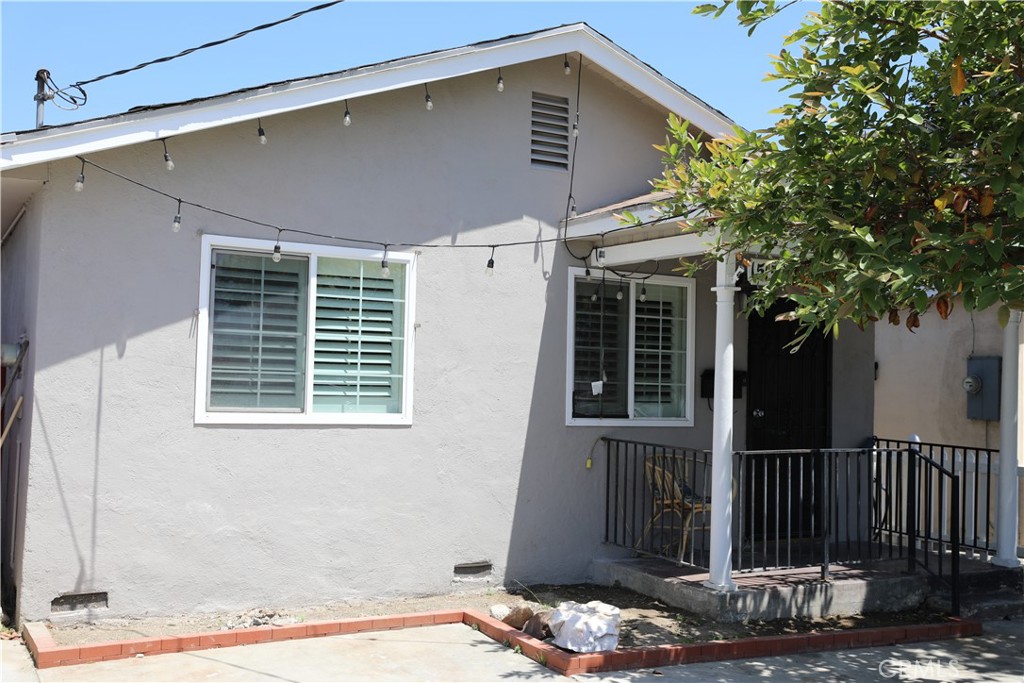 MLS #PW25155889 image #1