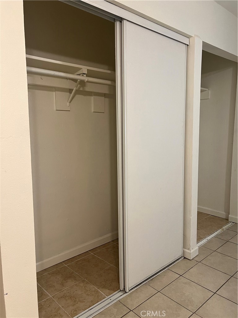 MLS #IV25259430 image #13