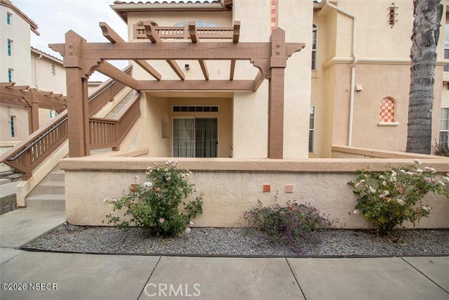 Detail Gallery Image 21 of 21 For 310 E Mccoy, Santa Maria,  CA 93455 - 2 Beds | 2 Baths