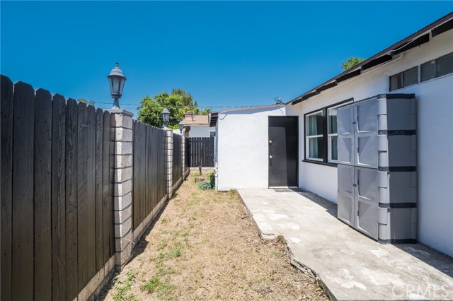 Detail Gallery Image 37 of 44 For 179 N Rodecker Dr, Azusa,  CA 91702 - 3 Beds | 1 Baths