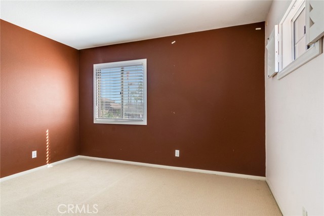 659 N Oxford Court, Orange CA: https://media.crmls.org/medias/f150a1cb-751a-4214-986b-4aaaf73b1de6.jpg