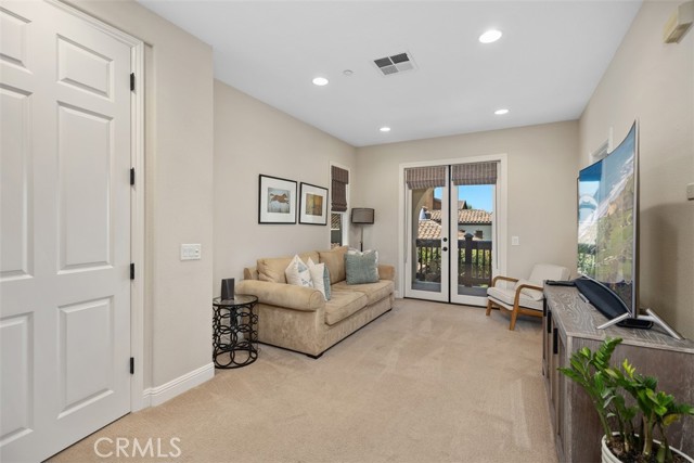 Detail Gallery Image 37 of 66 For 15 Long View Rd, Coto de Caza,  CA 92679 - 5 Beds | 4/1 Baths