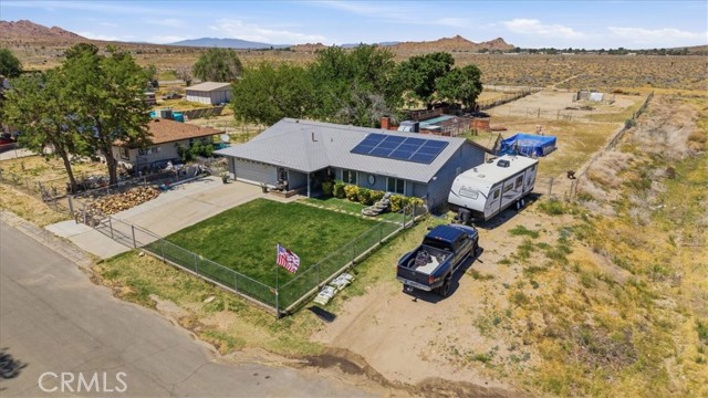 15235 Newmont, Lancaster CA: https://media.crmls.org/medias/f150b65c-2bd8-407a-a8e4-202f07451881.jpg