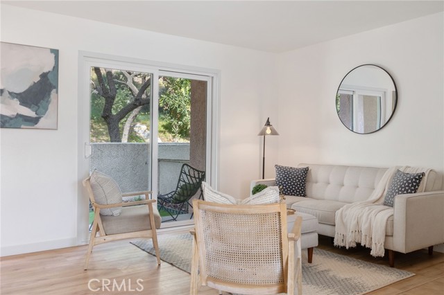 Detail Gallery Image 7 of 45 For 12411 Osborne St #128,  Pacoima,  CA 91331 - 3 Beds | 2/1 Baths