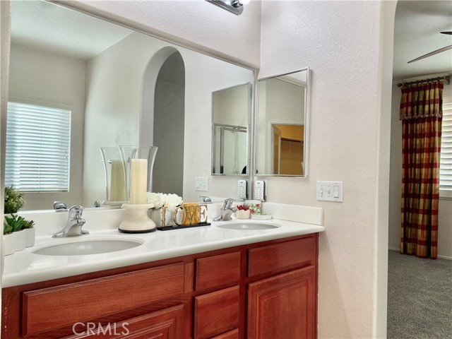 Detail Gallery Image 33 of 50 For 13953 Tawney Ridge Ln, Victorville,  CA 92394 - 4 Beds | 2 Baths
