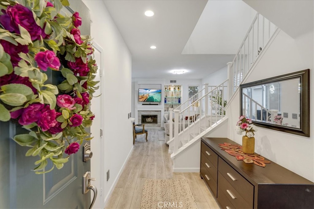 3031 Canyon - photo 4