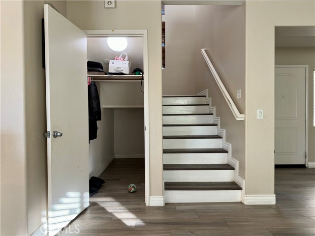 1752 El Nido, Perris CA: https://media.crmls.org/medias/f150cbc8-39a9-47e1-86a0-f9ab5032b7e9.jpg